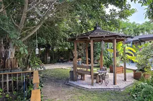 3511 SW 105th Ct, Miami, FL 33165 - Photo 20