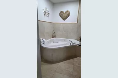3511 SW 105th Ct, Miami, FL 33165 - Photo 38