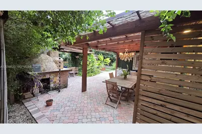 3511 SW 105th Ct, Miami, FL 33165 - Photo 18
