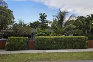 3511 SW 105th Ct, Miami, FL 33165 - Photo 1