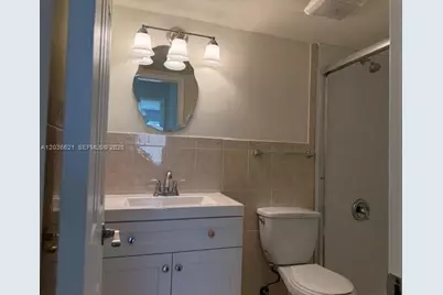 8701 SW 141st St #E6, Palmetto Bay, FL 33176 - Photo 10