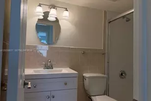 8701 SW 141st St, Palmetto Bay, FL 33176 - Photo 10