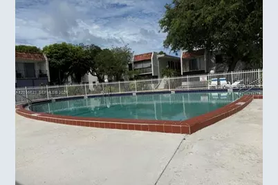 8701 SW 141st St #E6, Palmetto Bay, FL 33176 - Photo 4