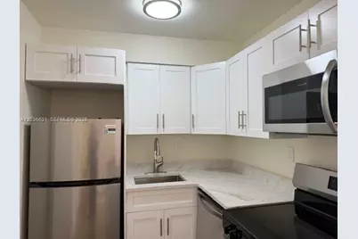 8701 SW 141st St #E6, Palmetto Bay, FL 33176 - Photo 6