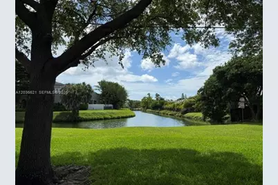 8701 SW 141st St #E6, Palmetto Bay, FL 33176 - Photo 16