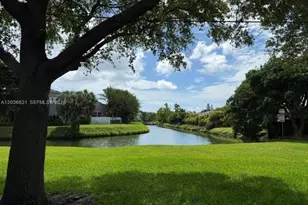 8701 SW 141st St, Palmetto Bay, FL 33176 - Photo 16