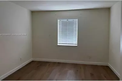 8701 SW 141st St #E6, Palmetto Bay, FL 33176 - Photo 14