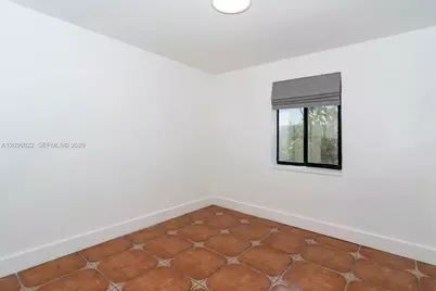 2729 SW 67th Ave #1, Miami, FL 33155 - Photo 22