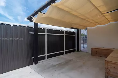 2729 SW 67th Ave #1, Miami, FL 33155 - Photo 8