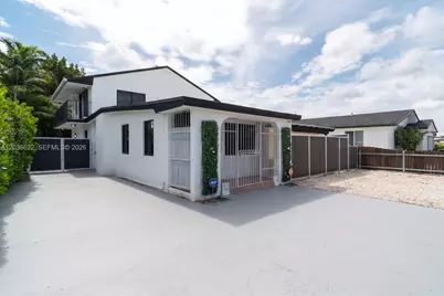 2729 SW 67th Ave #1, Miami, FL 33155 - Photo 4