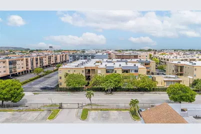 6070 W 18th Ave #209, Hialeah, FL 33012 - Photo 2