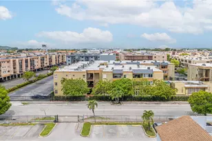 6070 W 18th Ave, Hialeah, FL 33012 - Photo 2