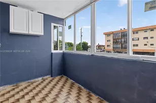6070 W 18th Ave, Hialeah, FL 33012 - Photo 28