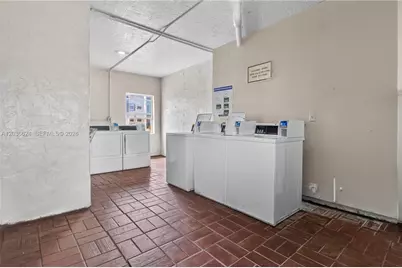 6070 W 18th Ave #209, Hialeah, FL 33012 - Photo 24