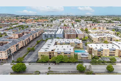 6070 W 18th Ave #209, Hialeah, FL 33012 - Photo 26