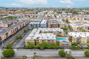6070 W 18th Ave, Hialeah, FL 33012 - Photo 26