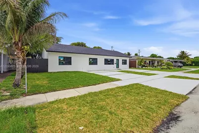 1140 NE 201st Ter, Miami, FL 33179 - Photo 4
