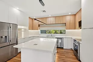 1140 NE 201st Terrace, Miami, FL 33179 - Photo 18