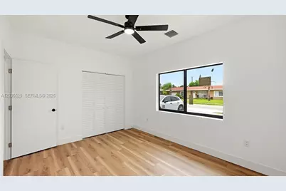 1140 NE 201st Ter, Miami, FL 33179 - Photo 12