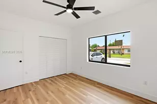 1140 NE 201st Terrace, Miami, FL 33179 - Photo 12