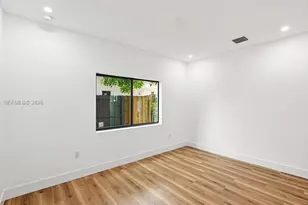1140 NE 201st Terrace, Miami, FL 33179 - Photo 22