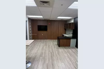 11231 NW 20th St #122, Sweetwater, FL 33172 - Photo 18