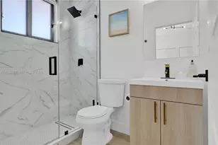 3022 SW 17th St, Miami, FL 33145 - Photo 20