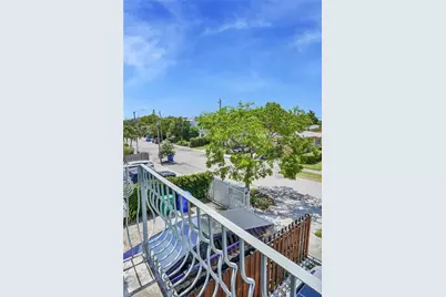 3022 SW 17th St #3022, Miami, FL 33145 - Photo 40