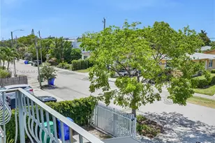3022 SW 17th St, Miami, FL 33145 - Photo 40