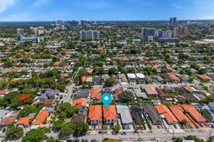 3022 SW 17th St, Miami, FL 33145 - Photo 46