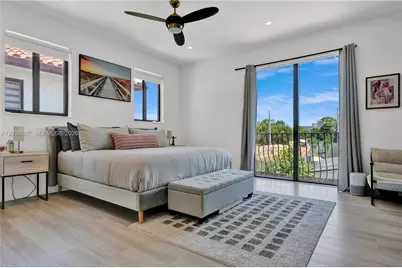 3022 SW 17th St #3022, Miami, FL 33145 - Photo 14