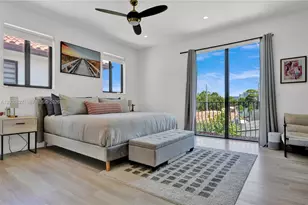 3022 SW 17th St, Miami, FL 33145 - Photo 14