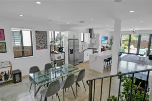 3022 SW 17th St, Miami, FL 33145 - Photo 34