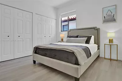 3022 SW 17th St #3022, Miami, FL 33145 - Photo 24