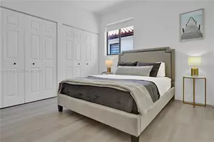 3022 SW 17th St, Miami, FL 33145 - Photo 24
