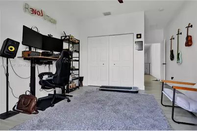 3022 SW 17th St #3022, Miami, FL 33145 - Photo 30