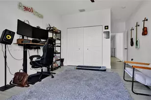 3022 SW 17th St, Miami, FL 33145 - Photo 30