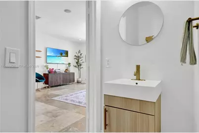 3022 SW 17th St #3022, Miami, FL 33145 - Photo 36