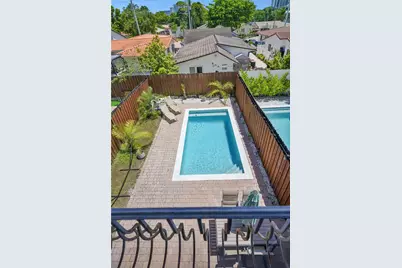 3022 SW 17th St #3022, Miami, FL 33145 - Photo 28