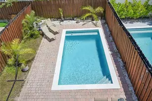 3022 SW 17th St, Miami, FL 33145 - Photo 28