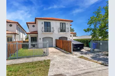 3022 SW 17th St #3022, Miami, FL 33145 - Photo 42