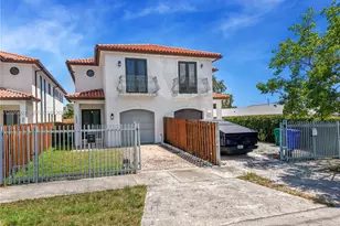 3022 SW 17th St, Miami, FL 33145 - Photo 42