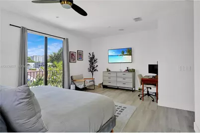 3022 SW 17th St #3022, Miami, FL 33145 - Photo 26