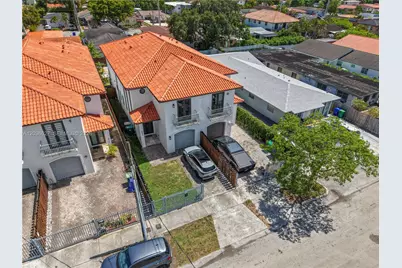 3022 SW 17th St #3022, Miami, FL 33145 - Photo 48