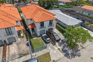 3022 SW 17th St, Miami, FL 33145 - Photo 48