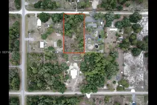 685 S Isora St, Clewiston, FL 33440 - Photo 1