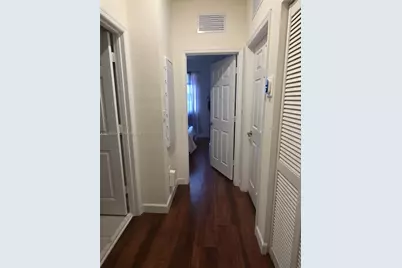 10963 W 32nd Ln, Hialeah, FL 33018 - Photo 14