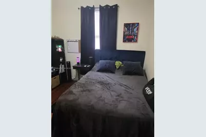 10963 W 32nd Ln, Hialeah, FL 33018 - Photo 12
