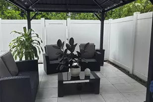 10963 W 32nd Ln, Hialeah, FL 33018 - Photo 20