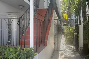 1611 West Ave, Miami Beach, FL 33139 - Photo 12